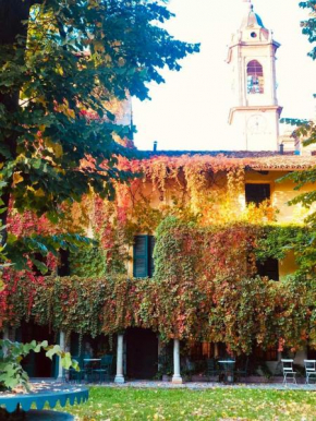 Palazzo Sismonda